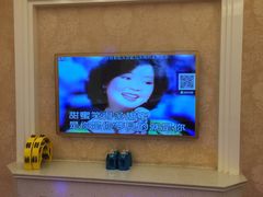 -麦克小熊时尚量贩KTV(侨乡店)