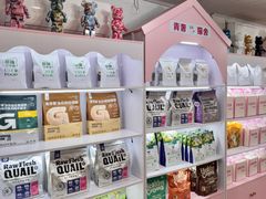 -青奢宠物·青奢猫舍