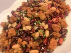 -便宜坊烤鸭店(科创店)