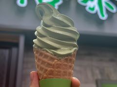 -吴裕泰茶庄(鼓楼店)