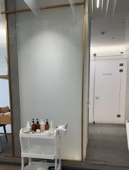 -HYOUNG 禾漾·BTL官方美学中心