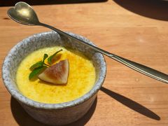 -新贝乐意大利餐厅(苏州中心店)