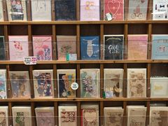 -猫的天空之城概念书店(印象城购物中心店)