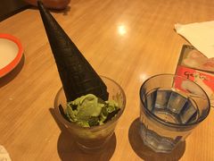 -必胜客(天鸿店)