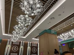 -新世界餐厅(万达店)