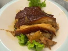 -鼎香润(什刹海德胜门店)