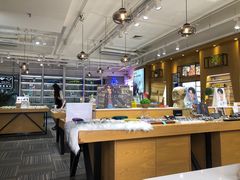 -鲸渝眼镜·浅目视光(春熙路店)