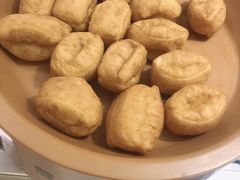-龍歌自助小火锅(市南金茂湾店)