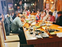 -呷哺呷哺 黄金牧场 (盛世天骄店)