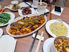 -鼎泰丰(SKP店)