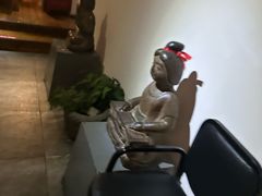 -淀里船宴(卓达店)