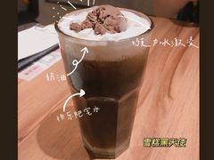 -必胜客(西市场店)