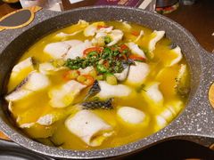 -葡萄集|滋味新疆菜·精酿酒馆(瑞豪酒店)