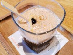 -星巴克臻选(上海合生汇1F店)