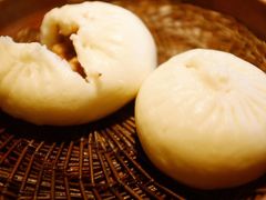 五丁包-花园茶楼(兴城西路店)