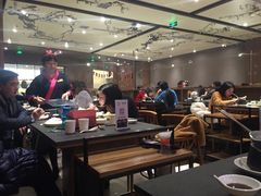 -煲宫猪肚鸡(昆山金鹰国际购物中心店)