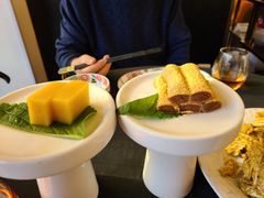 -京鸭棠(让胡路万达店)
