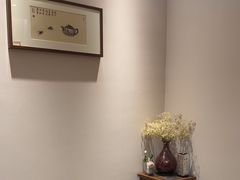 -沐春秋茶书院·茶室.茶馆.商务包房(知春路店)