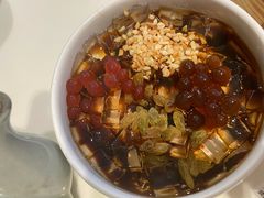 -原味田园·客家菜·土窑鸡(中航城君尚购物中心店)