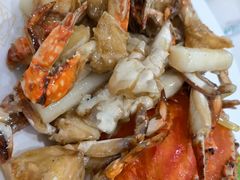 -威海渔村(黄兴路店)