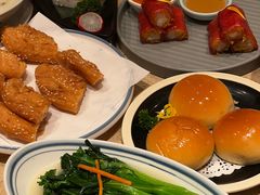-点都德(聚福楼店)