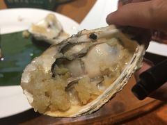 -横琴公社餐厅