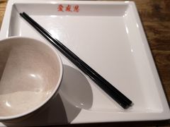 -素清香(解放路店)