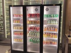 -苏州香格里拉大酒店