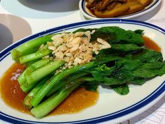 -發起人·肉骨茶(万象汇店)