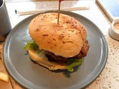 -必胜客(璞丽中心店)