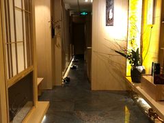 -东瀛阁(锦江宾馆店)