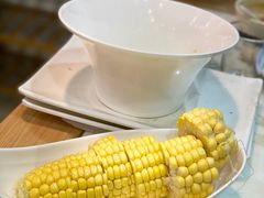 -广味鲜潮汕牛肉火锅(延安三路店)