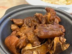 -新金盛·海鲜酒楼(盐田店)