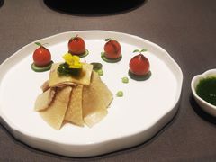 -许家菜(望江店)