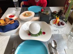 -青岛遇见米兰(八大关店)