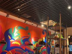 -鑫花溪牛肉米粉(东环大润发店)