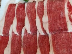 -陇璟烧肉酒场(友谊阳光城店)