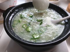 -嘉和一品粥(魏公村店)