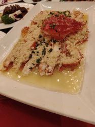 -新城花园酒店·宴会厅