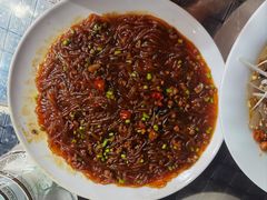 -东仔·东北小酒馆(新乐店)