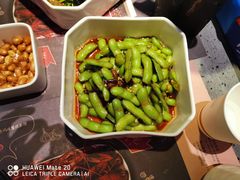 -虾胡闹龙虾馆(湄南河店)