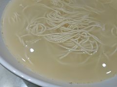 -燕云楼(云南路店)