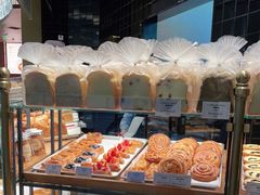 -Sunflour(来福士店)