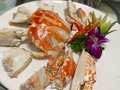 -潮人姐妹轩(海宁路店)