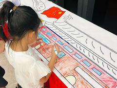 -三亚红色娘子军演艺公园景区