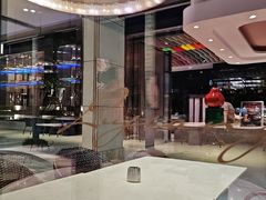 -鹭江潮餐厅·福建菜(鹭江佲家酒店)