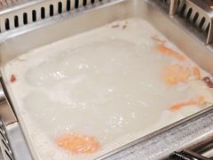 -味舵主重庆火锅(邓尉路店)