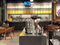 -Wagas沃歌斯(五道口购物中心店)