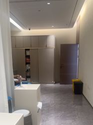 -深圳米兰柏羽医疗美容医院