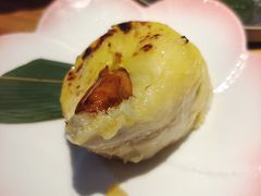 -松竹和日式料理(辽阳店)